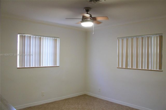 300 SW 8th St 302, Fort Lauderdale, FL 33315