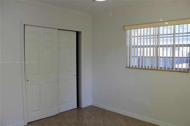 300 SW 8th St 302, Fort Lauderdale, FL 33315