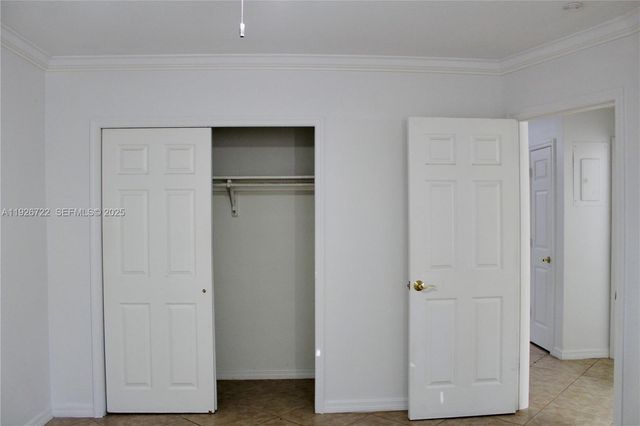 300 SW 8th St 302, Fort Lauderdale, FL 33315