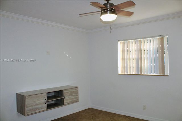 300 SW 8th St 302, Fort Lauderdale, FL 33315