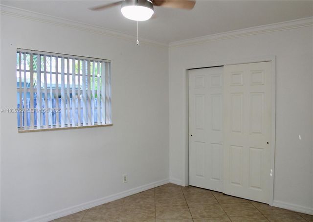 300 SW 8th St 302, Fort Lauderdale, FL 33315