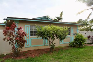 300 SW 8th St 302, Fort Lauderdale, FL 33315