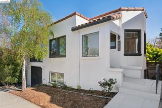 1210 Everett Ave, Oakland, CA 94602