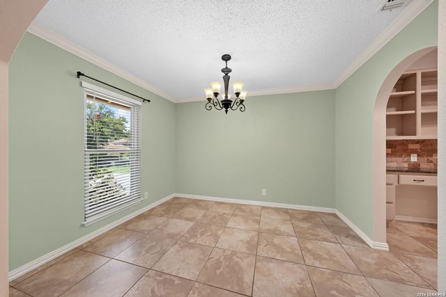 3626 SUGARHILL DR, San Antonio, TX 78230