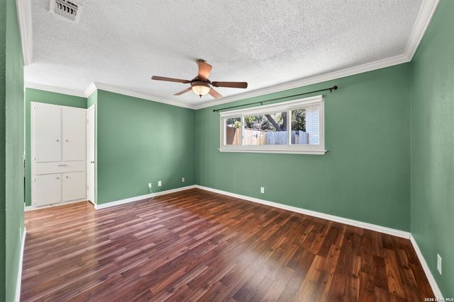 3626 SUGARHILL DR, San Antonio, TX 78230