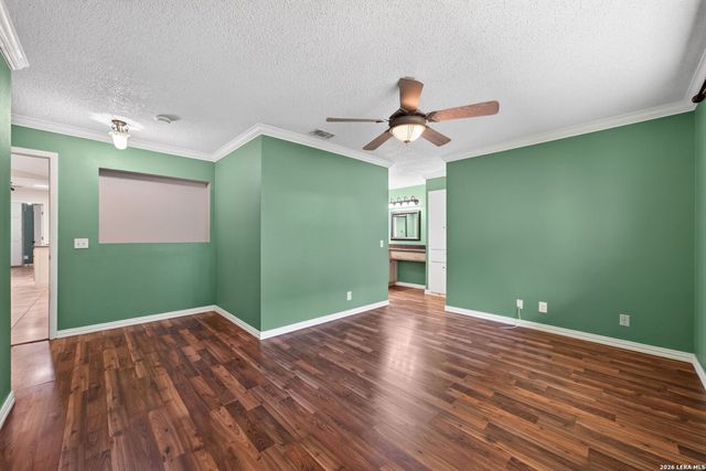 3626 SUGARHILL DR, San Antonio, TX 78230