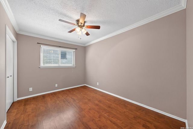 3626 SUGARHILL DR, San Antonio, TX 78230