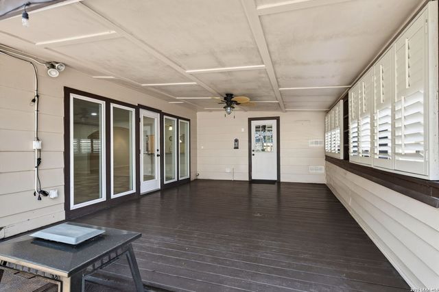 3626 SUGARHILL DR, San Antonio, TX 78230