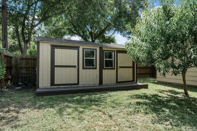 3626 SUGARHILL DR, San Antonio, TX 78230