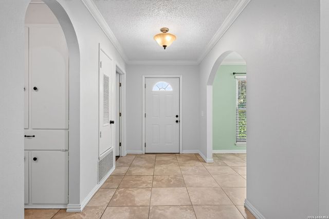3626 SUGARHILL DR, San Antonio, TX 78230