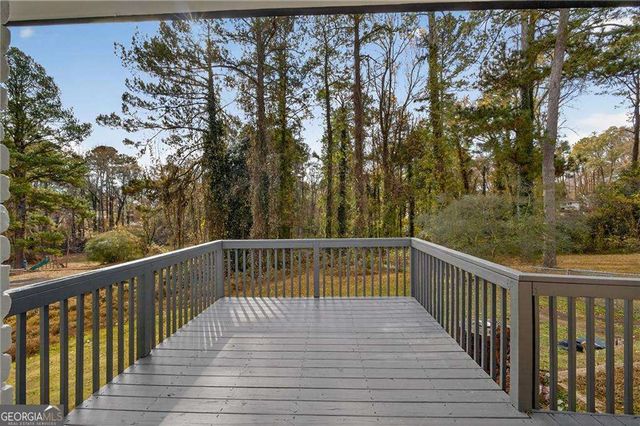 2967 Flat Shoals Road, Decatur, GA 30034