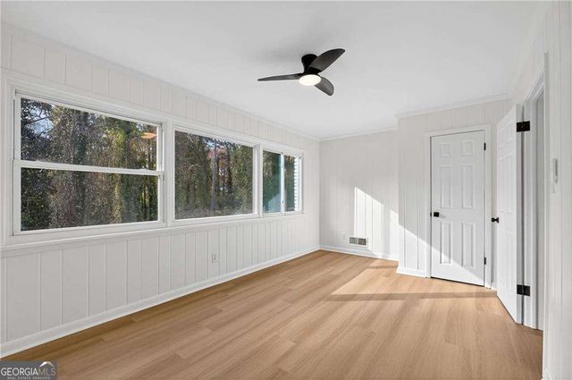 2967 Flat Shoals Road, Decatur, GA 30034