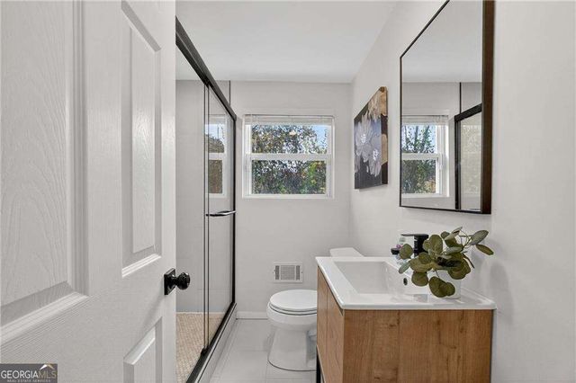 2967 Flat Shoals Road, Decatur, GA 30034