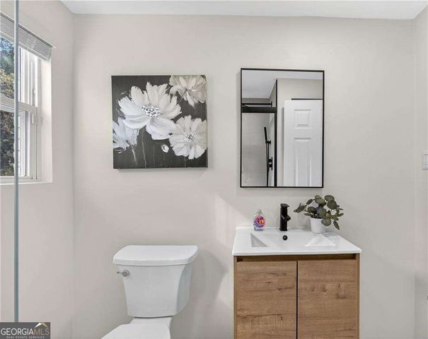 2967 Flat Shoals Road, Decatur, GA 30034