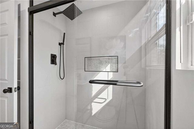 2967 Flat Shoals Road, Decatur, GA 30034