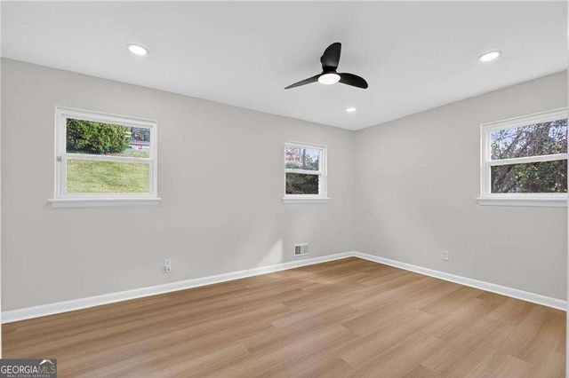 2967 Flat Shoals Road, Decatur, GA 30034