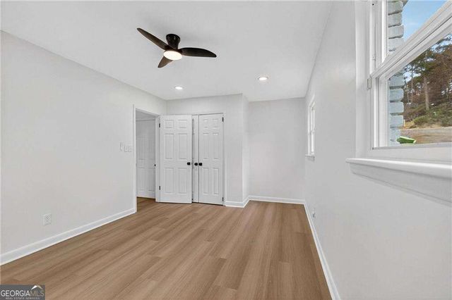 2967 Flat Shoals Road, Decatur, GA 30034