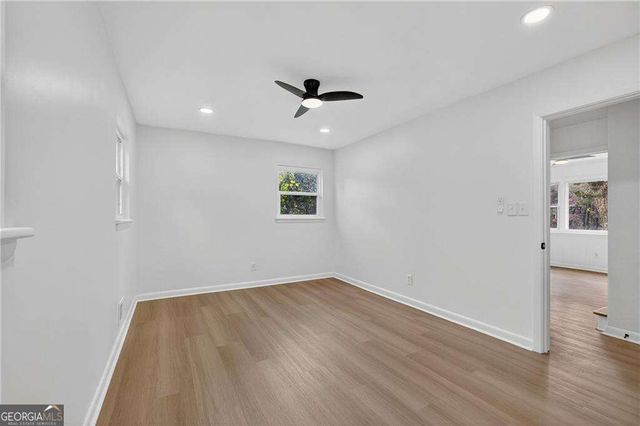 2967 Flat Shoals Road, Decatur, GA 30034