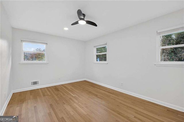 2967 Flat Shoals Road, Decatur, GA 30034