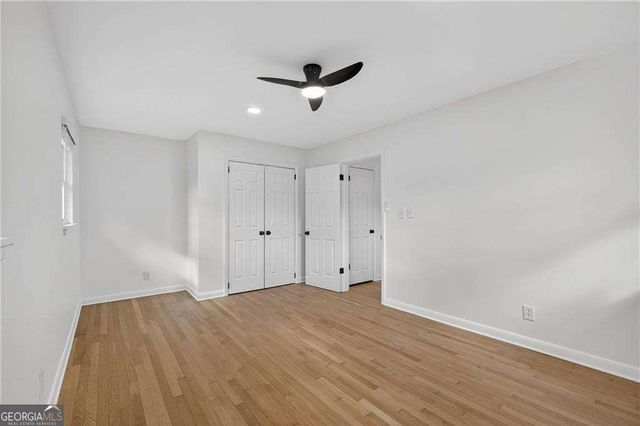 2967 Flat Shoals Road, Decatur, GA 30034