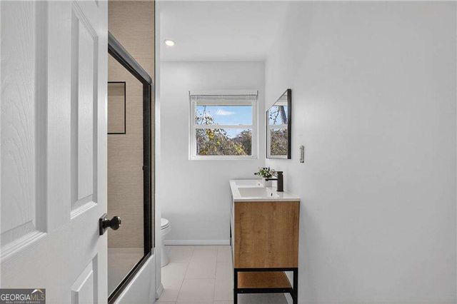 2967 Flat Shoals Road, Decatur, GA 30034