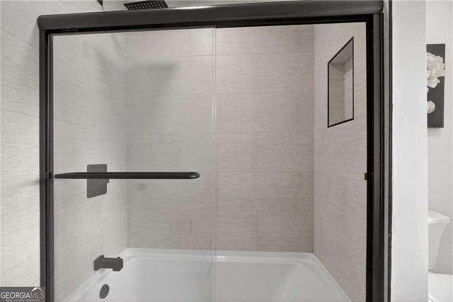 2967 Flat Shoals Road, Decatur, GA 30034