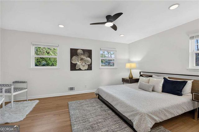 2967 Flat Shoals Road, Decatur, GA 30034