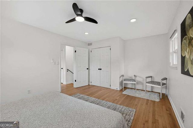 2967 Flat Shoals Road, Decatur, GA 30034