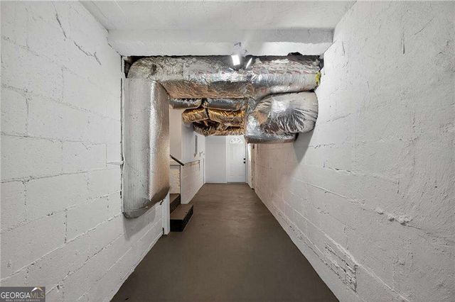 2967 Flat Shoals Road, Decatur, GA 30034