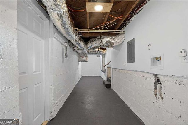 2967 Flat Shoals Road, Decatur, GA 30034