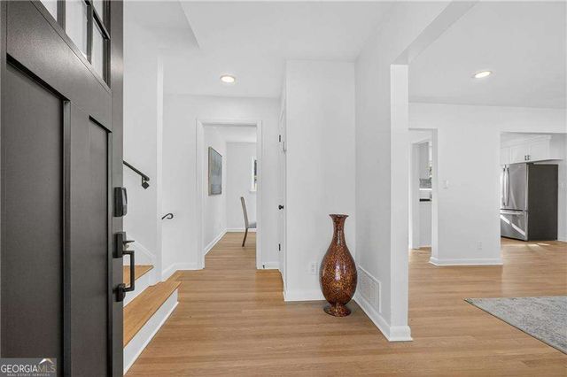 2967 Flat Shoals Road, Decatur, GA 30034