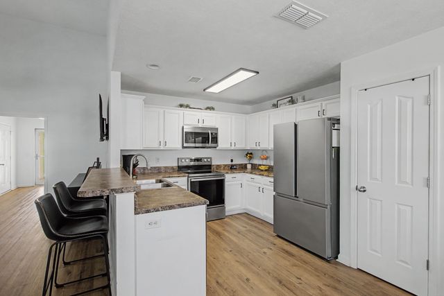 825 Kaylee Cir, Murfreesboro, TN 37128