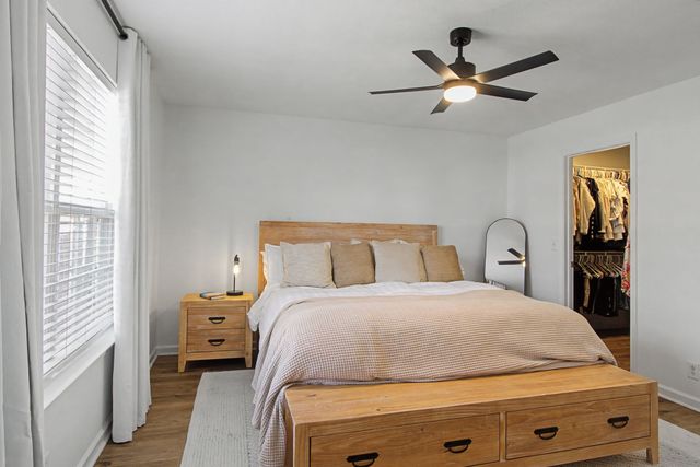 825 Kaylee Cir, Murfreesboro, TN 37128