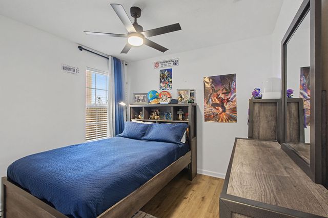 825 Kaylee Cir, Murfreesboro, TN 37128