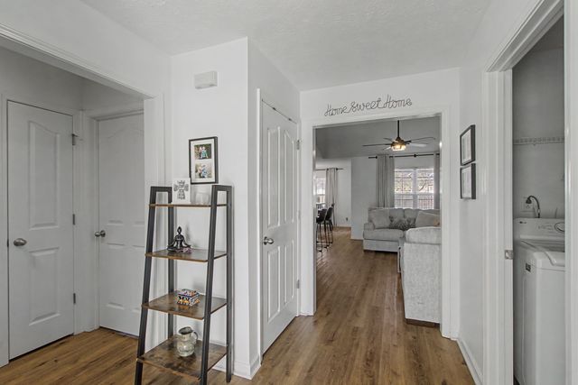 825 Kaylee Cir, Murfreesboro, TN 37128