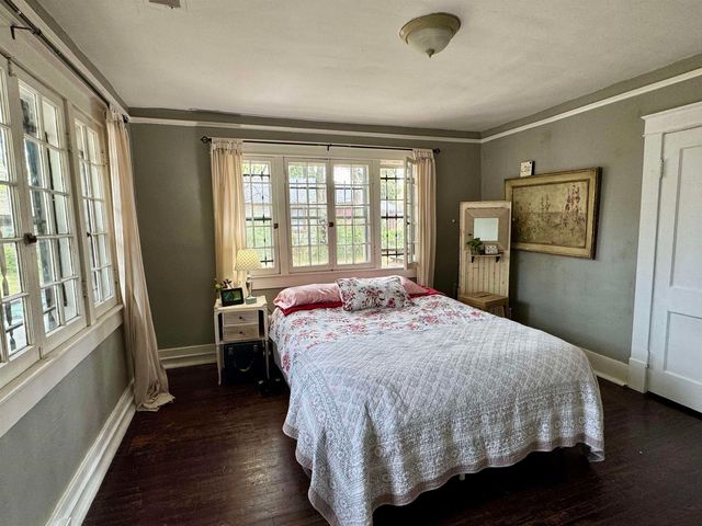 3544 FORREST AVE, Memphis, TN 38122