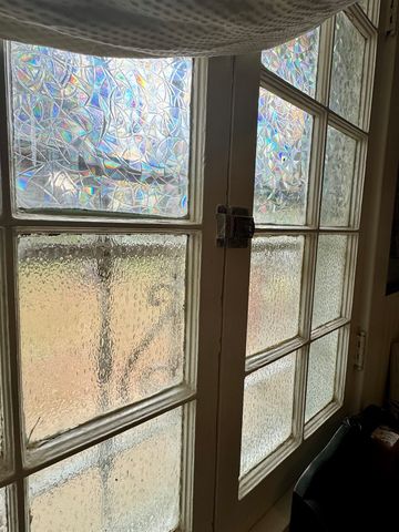 3544 FORREST AVE, Memphis, TN 38122