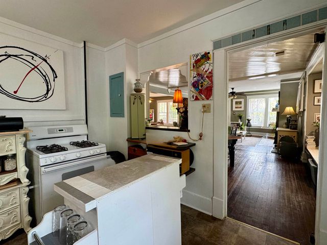 3544 FORREST AVE, Memphis, TN 38122