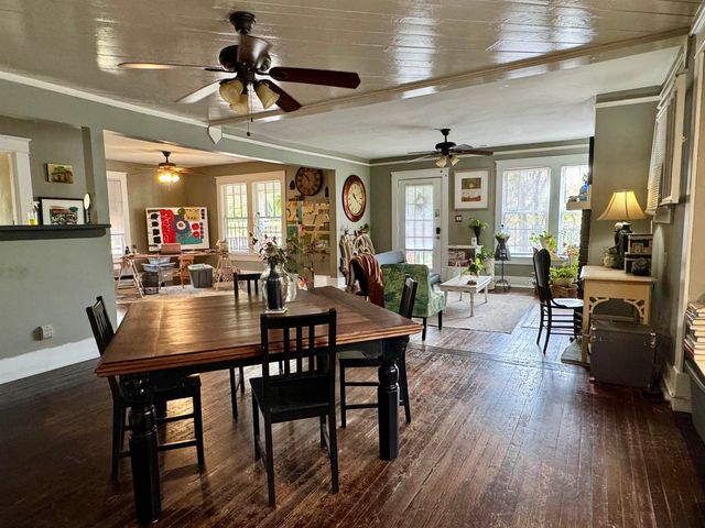 3544 FORREST AVE, Memphis, TN 38122