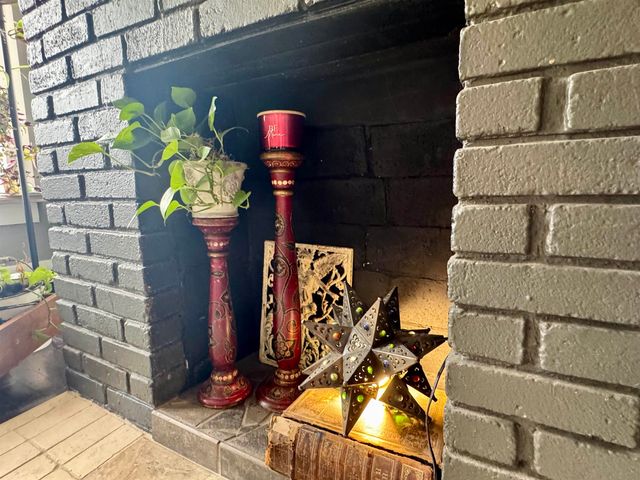 3544 FORREST AVE, Memphis, TN 38122