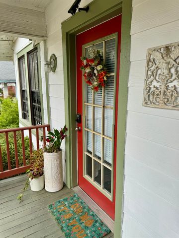 3544 FORREST AVE, Memphis, TN 38122