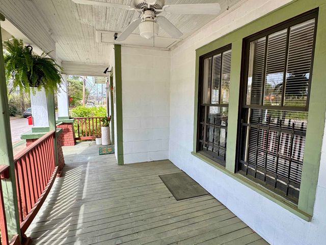 3544 FORREST AVE, Memphis, TN 38122