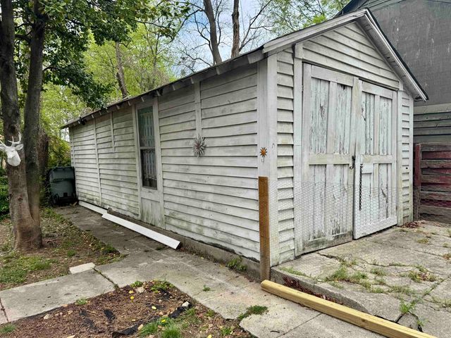3544 FORREST AVE, Memphis, TN 38122
