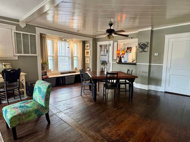 3544 FORREST AVE, Memphis, TN 38122