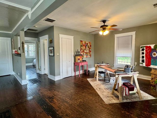 3544 FORREST AVE, Memphis, TN 38122