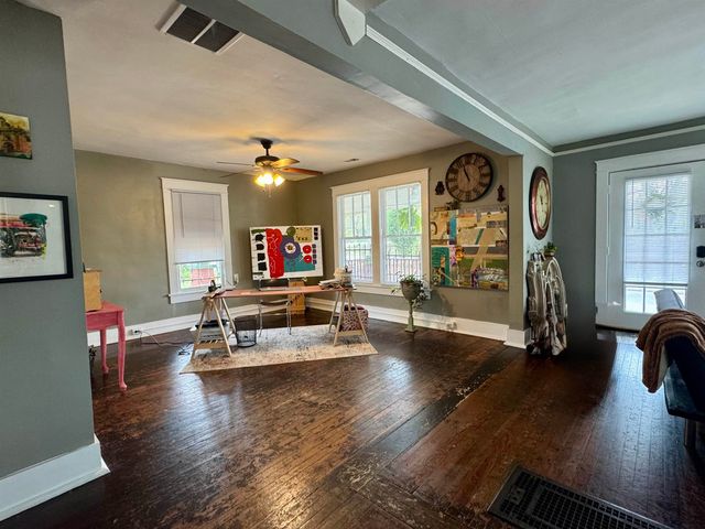 3544 FORREST AVE, Memphis, TN 38122