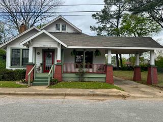 3544 FORREST AVE, Memphis, TN 38122