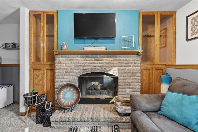 4007 S County Road K, Orfordville, WI 53576