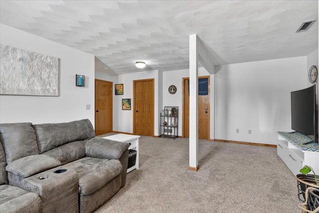 4007 S County Road K, Orfordville, WI 53576