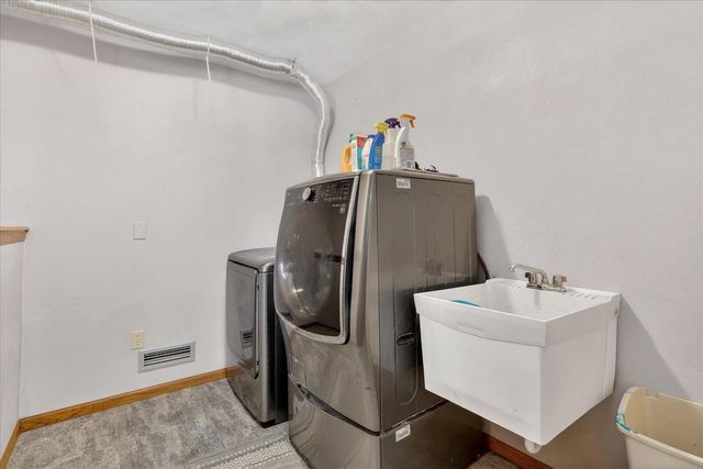 4007 S County Road K, Orfordville, WI 53576